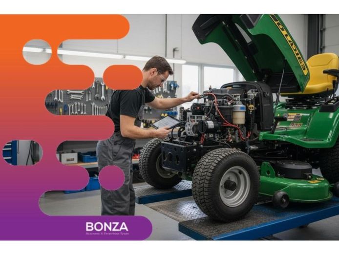 37018-established-mower-sales-amp-service-business-with-workshop-0