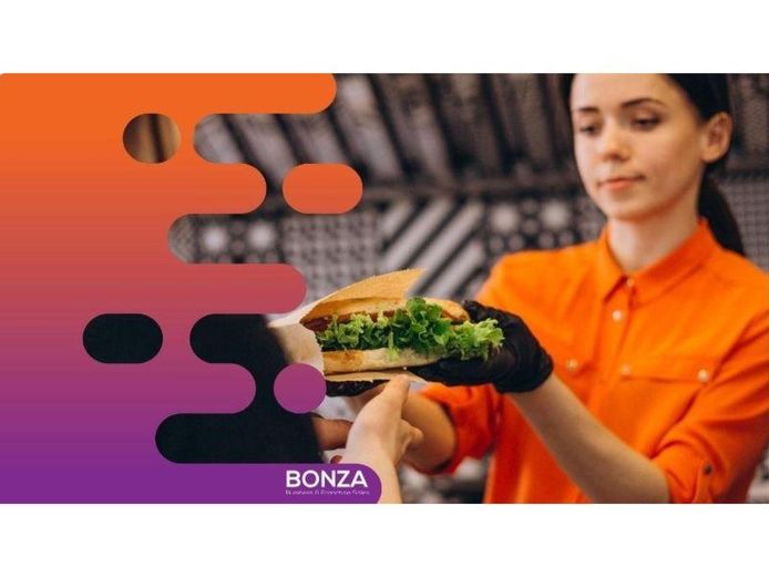 36504-equipped-amp-profitable-sandwich-shop-amp-cafe-2