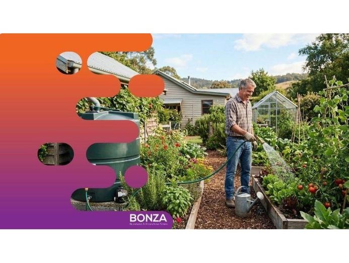 36630-rainwater-tank-supply-business-established-reseller-1