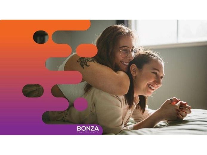 36344-adult-toy-ecommerce-brand-eco-friendly-products-2