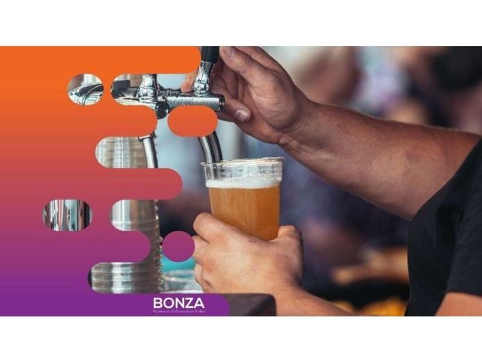 36215-unique-mobile-bar-business-strong-branding-amp-high-demand-0