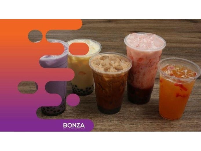 35525-turnkey-bubble-tea-business-prime-inner-west-location-1