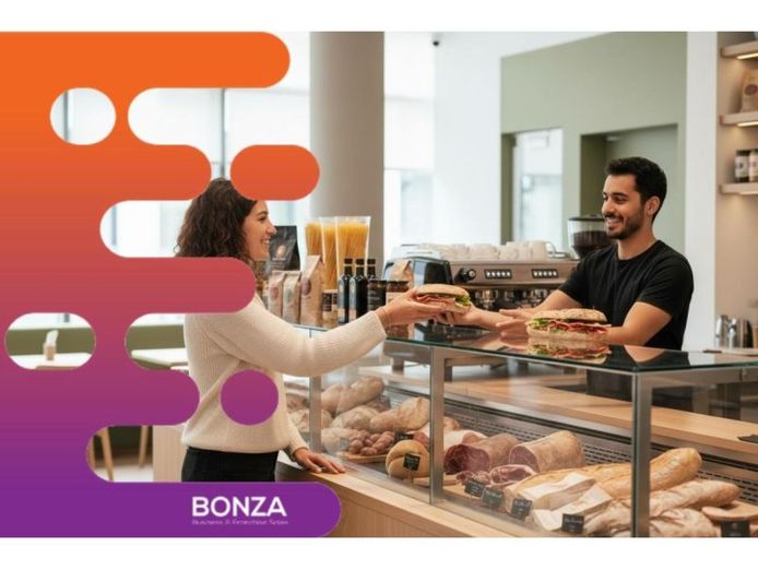 36597-italian-deli-cafe-opportunity-with-growth-potential-0