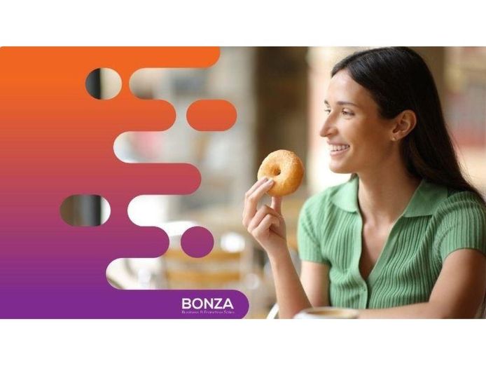 36372-popular-gluten-free-donut-business-strong-customer-base-1