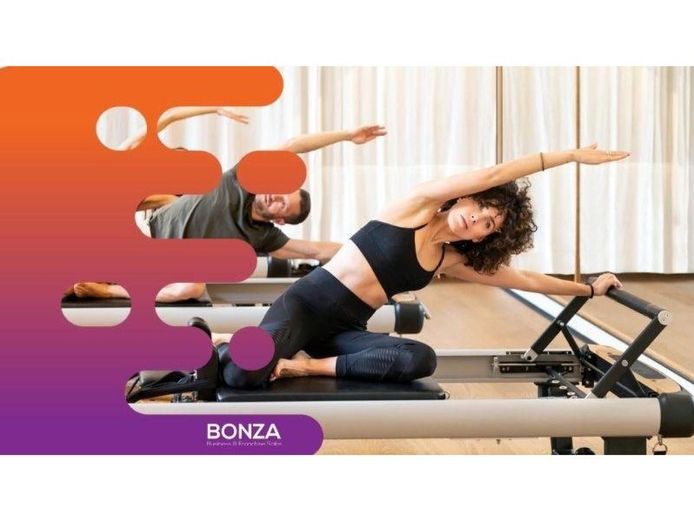 36324-thriving-pilates-franchise-with-loyal-clients-2