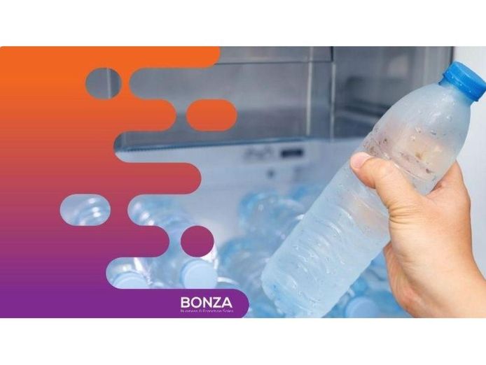 36111-profitable-coolroom-amp-freezer-installation-business-1