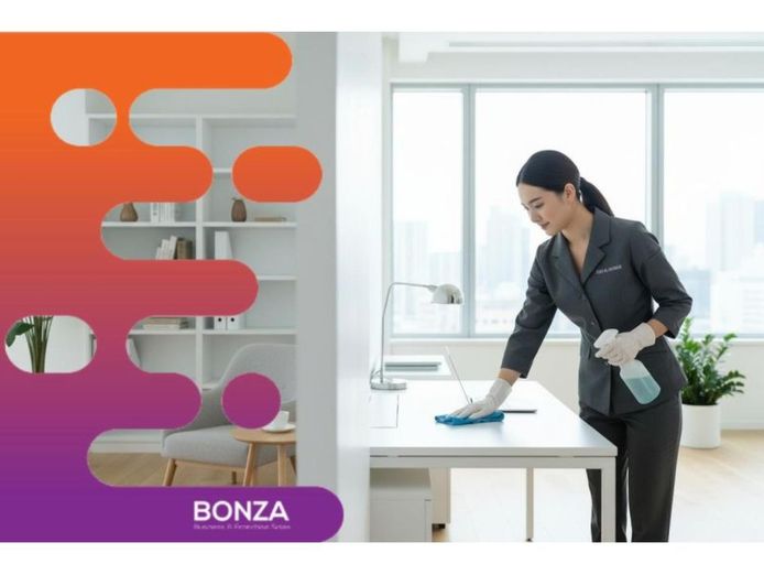37078-brisbane-cleaning-business-recurring-clients-2
