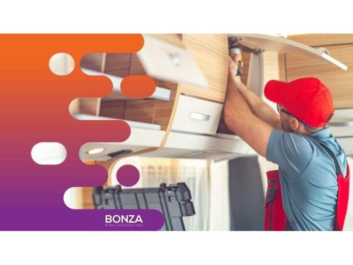 36274-reputable-campervan-manufacturing-amp-sales-business-profitable-opportunit-2