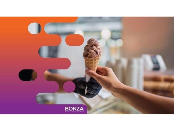 36540-exceptional-ice-cream-business-opportunity-proven-earnings-1