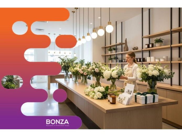 36088-profitable-florist-with-20-years-of-success-prime-locations-2