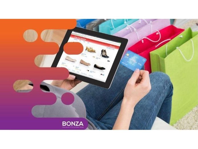 35331-exciting-opportunity-in-online-retail-sector-2