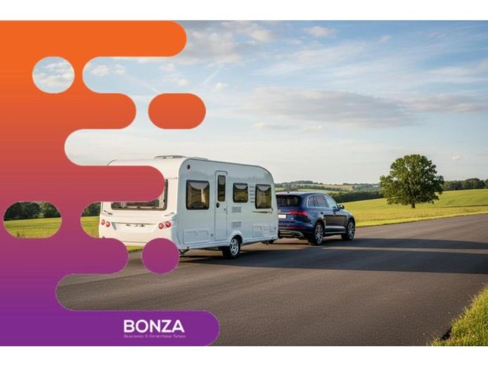 37184-specialist-caravan-detailing-business-strong-industry-ties-2