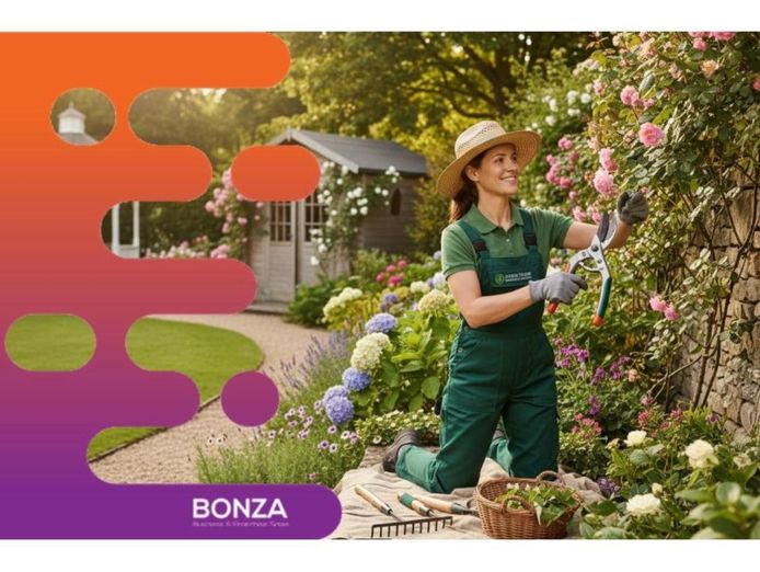 36667-growing-amp-profitable-lawn-amp-garden-maintenance-business-0