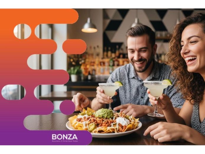 37237-profitable-mexican-restaurant-amp-bar-strong-local-following-1