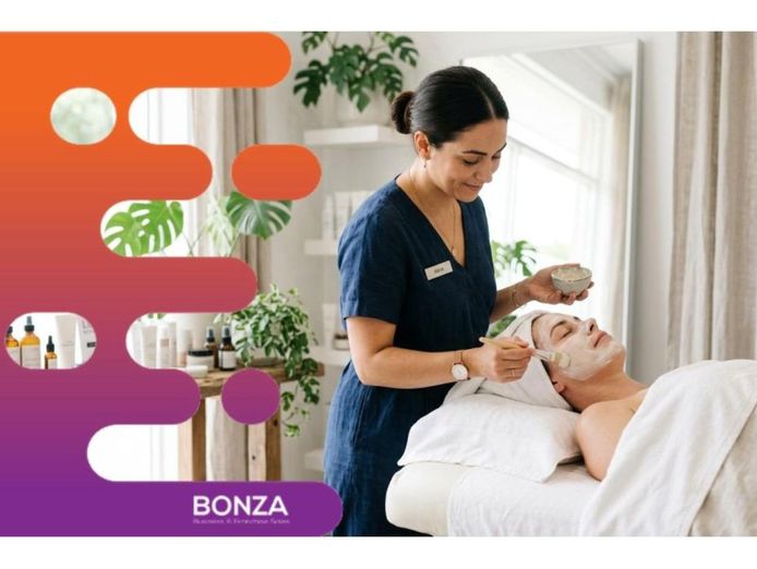 37057-established-beauty-salon-with-advanced-skin-treatments-1