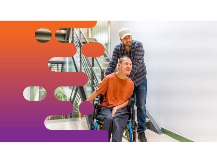 36681-ndis-disability-support-provider-fully-registered-with-sda-2