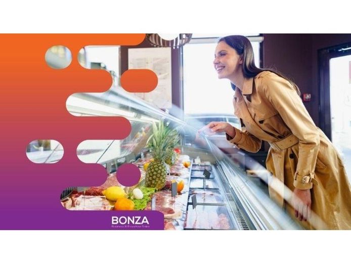 36755-prime-shopping-centre-butcher-business-opportunity-1