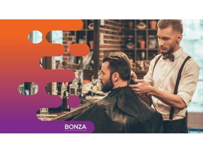35358-profitable-barbershop-in-bustling-location-0