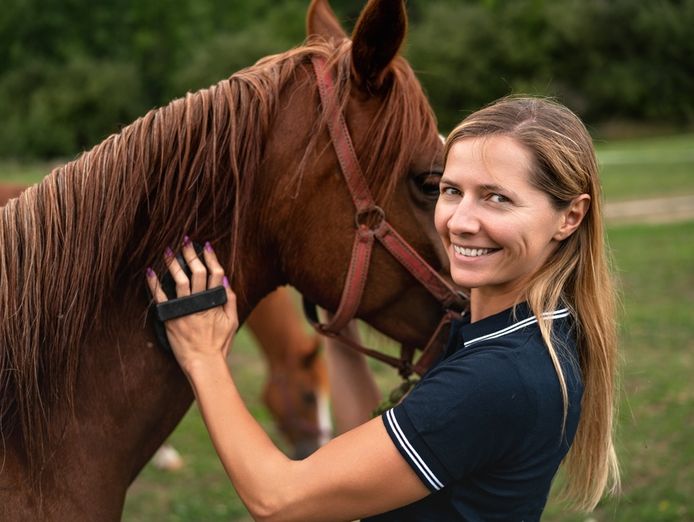 34143petamplivestockproductsupplierhighlyprofitable2