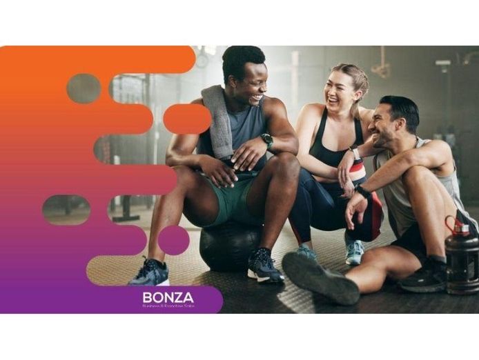 36050-profitable-strength-amp-conditioning-facility-two-dynamic-spaces-1