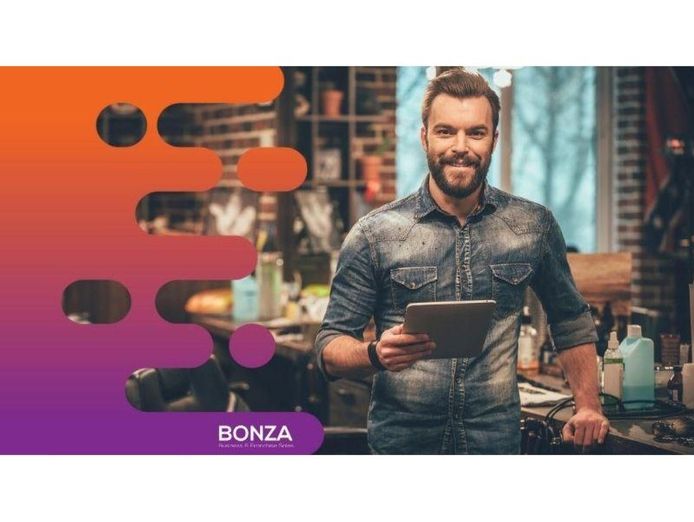 35345-profitable-amp-award-winning-barbershop-20-years-1