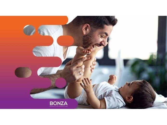 36194-innovative-baby-care-business-award-winning-sustainable-brand-1