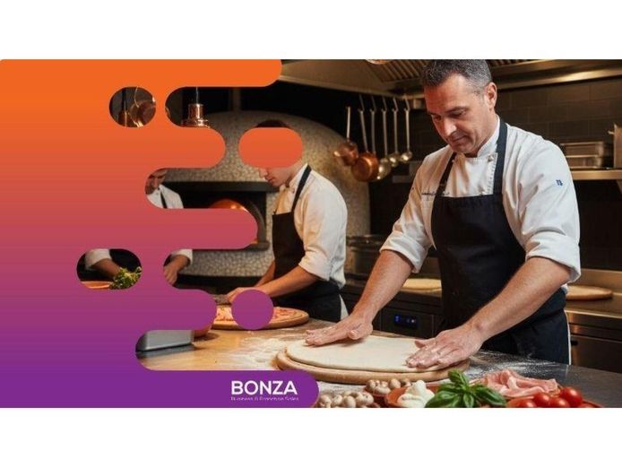 36355-thriving-pizza-business-in-expanding-community-2