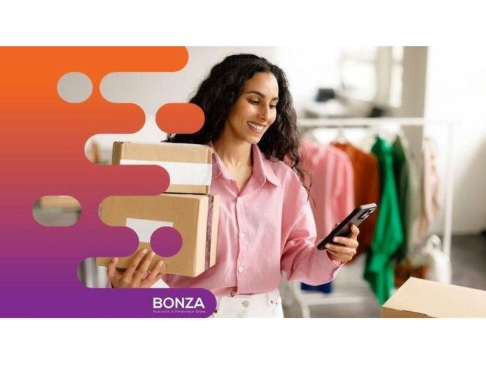 35628-online-retailer-scalable-ecommerce-fashion-business-2