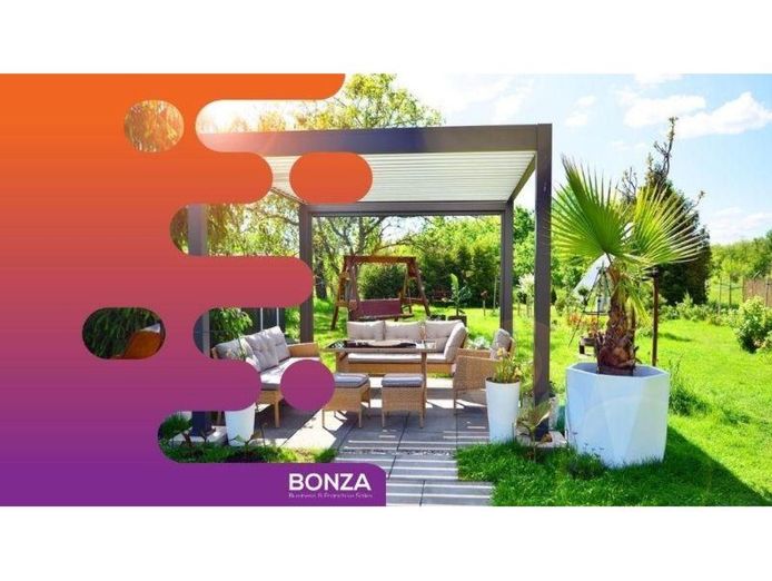 36320-scalable-e-commerce-brand-premium-diy-pergola-systems-0