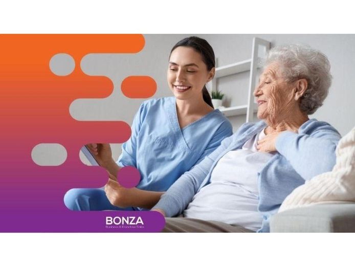 35687-ndis-service-provider-with-full-registration-amp-compliance-1