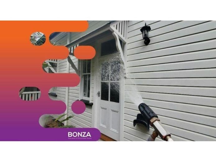 34615-growing-exterior-cleaning-business-35-years-0