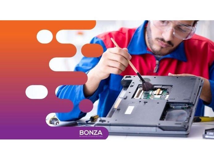 36150-profitable-device-repair-amp-tech-support-business-1