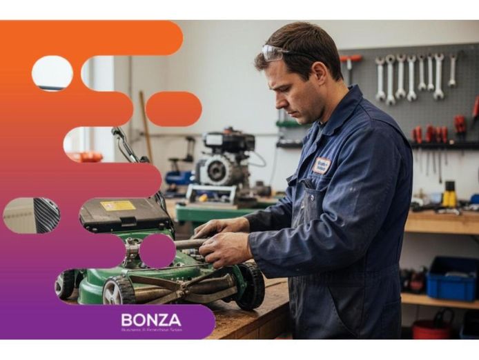 37209-respected-mower-sales-service-and-restoration-business-0