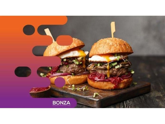 35227-fully-licensed-burger-restaurant-excellent-reputation-2