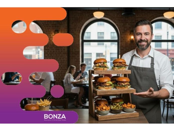 36849-popular-burger-restaurant-in-prime-location-1