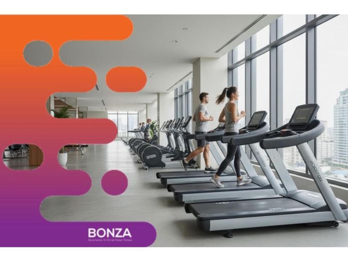 36734-thriving-24-7-gym-business-with-recurring-revenue-stream-2