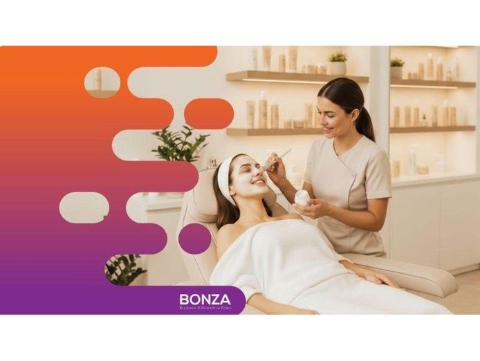 36333-thriving-beauty-business-profitable-and-ready-to-grow-0