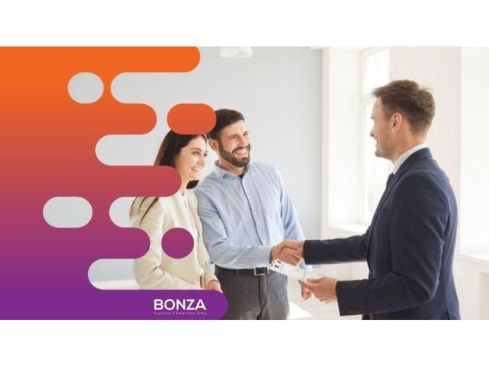 36060-established-legal-services-business-in-byron-region-1