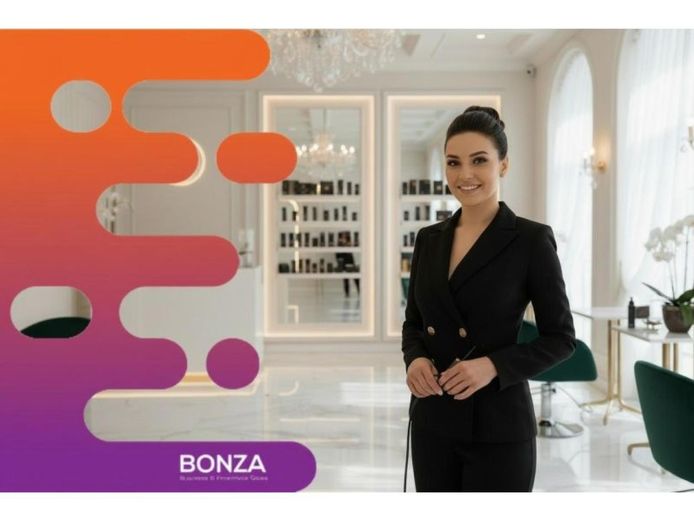 36568-boutique-beauty-salon-high-end-studio-central-sydney-location-0