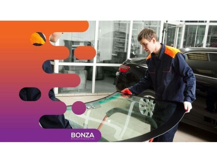 35498-profitable-automotive-glass-replacement-amp-repair-business-0