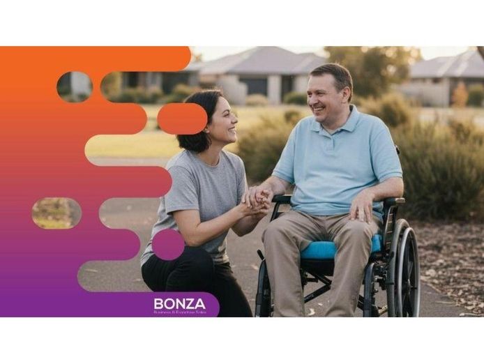 36457-registered-ndis-provider-opportunity-operate-anywhere-2