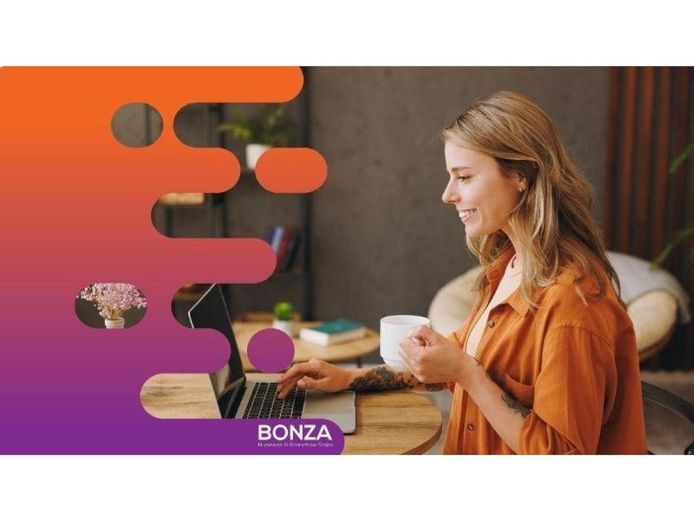 36625-ecommerce-health-beverage-brand-online-growth-potential-2