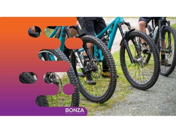36703-profitable-amp-lifestyle-friendly-cycle-tour-business-somerset-2