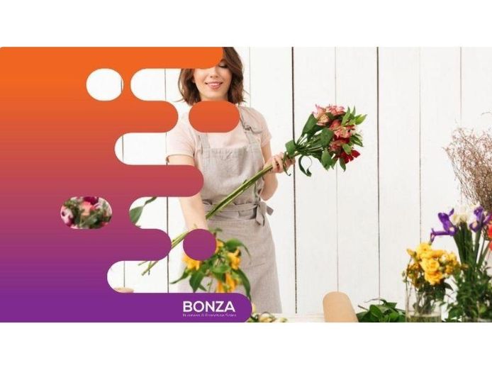 36369-flourishing-florist-amp-lifestyle-boutique-20-years-of-success-1