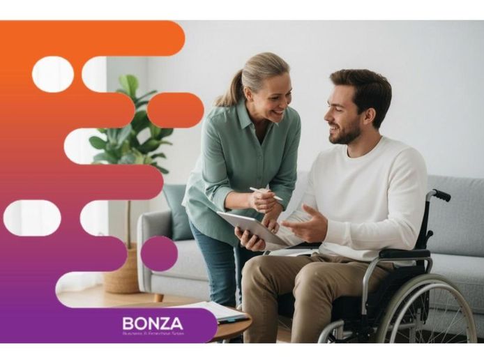 36627-ndis-registered-provider-business-untraded-opportunity-0