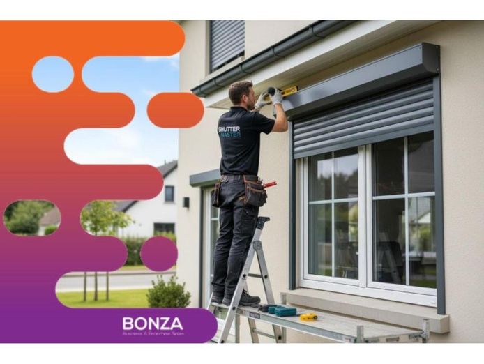 37014-profitable-roller-shutter-manufacturer-national-customer-base-0