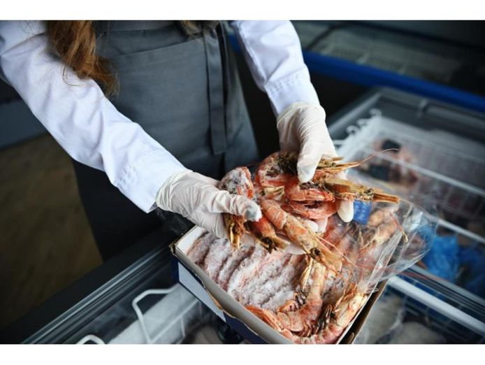 34089-mobile-fresh-seafood-retailer-20-years-1