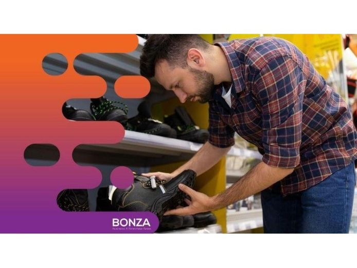 35329-workwear-amp-safety-supplier-loyal-client-base-0