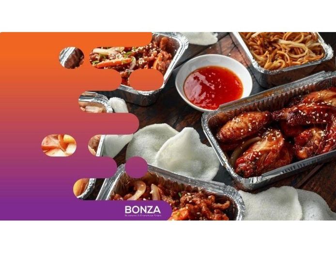 36094-profitable-asian-restaurant-opportunity-dine-in-amp-takeaway-1