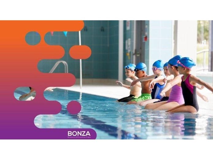 36426-established-learn-to-swim-business-strong-community-engagement-1